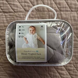 Dreamland Weighted Sack